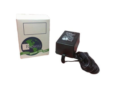 NORTEL NETWORKS A0656598