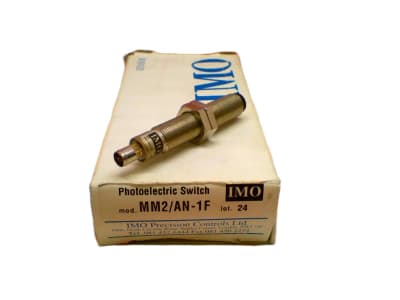 IMO MM2/AN-1F