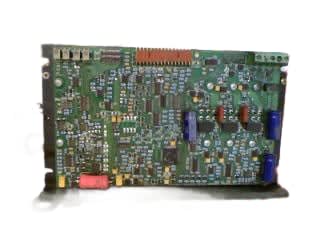 ADVANCED MOTION CONTROLS 3-21-2000