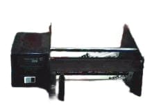 DISPENSA MATIC DISPENDA-MATIC-10