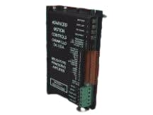 ADVANCED MOTION CONTROLS 12A8D