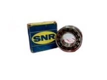 SNR NU.206.E.G15