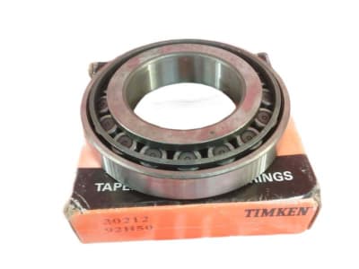 TIMKEN 3021292H50