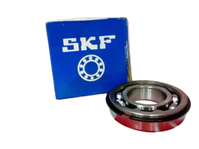 SKF 6207NR-BF1L
