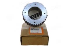 ALTRA INDUSTRIAL MOTION 231561-B