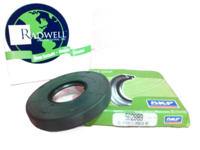 SKF 562889