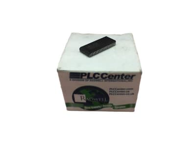 NEC 424260-70