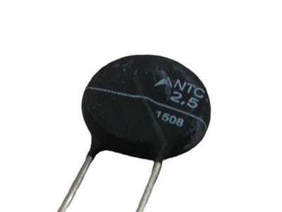 TDK B57237S259M53
