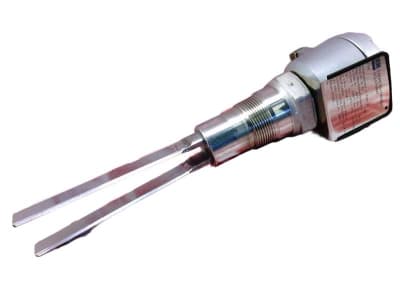 ENDRESS & HAUSER FTM-930-Z-GN1RM1S