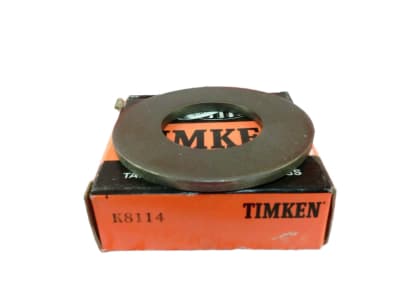 TIMKEN K8114