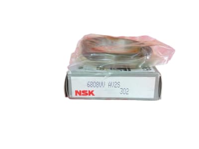 NSK 6808VVAV2S