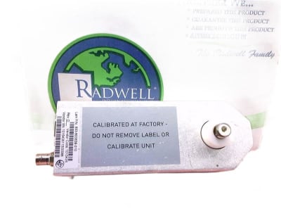 LAM RESEARCH 853-800838-010