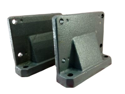 ALTRA INDUSTRIAL MOTION 55613