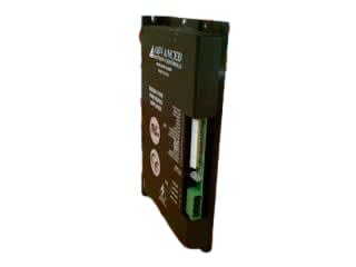 ADVANCED MOTION CONTROLS 25A20T-LF3