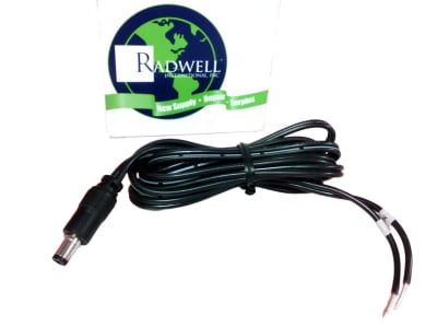 DIGI INTERNATIONAL 63000059-04
