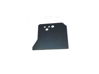 ALLEN BRADLEY F-16856