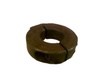 ALTRA INDUSTRIAL MOTION CSC68
