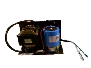 ADVANCED MOTION CONTROLS PS300W-24