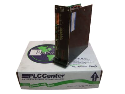 ELECTROCRAFT 70-0008