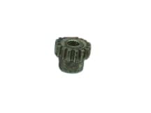 ALTRA INDUSTRIAL MOTION Y3216