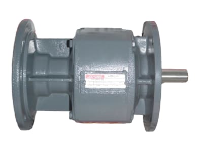 ALTRA INDUSTRIAL MOTION F612BF6.3B5