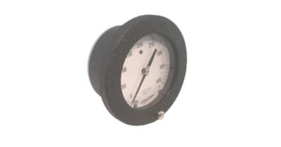 ASHCROFT 451377AS02B400#