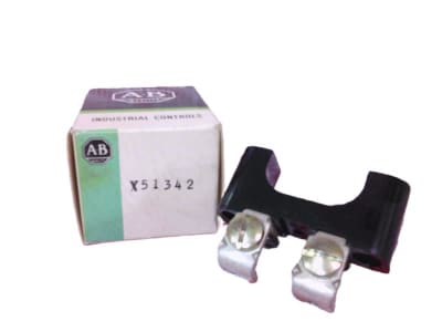 ALLEN BRADLEY X-51342
