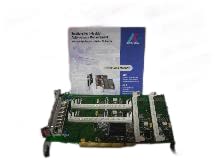 ADDI DATA APCI-7500