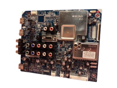 SONY 1-693-791-11