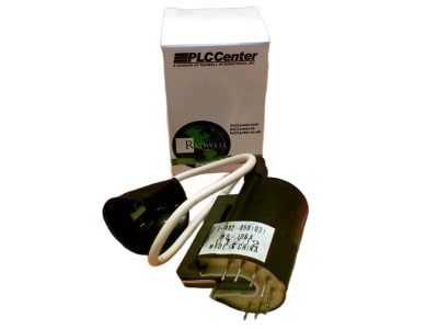 ACER 1-482-058-03