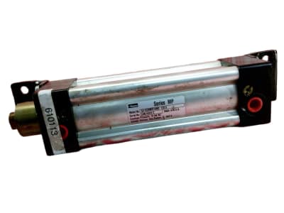 PARKER 50CCBMPR19MC-120.0