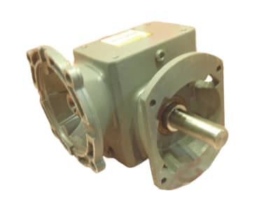 ALTRA INDUSTRIAL MOTION SF718V-15N-B5-J
