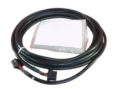 FANUC A02B-0162-K822