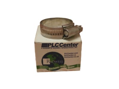 JCS HI TORQUE HGS35BP