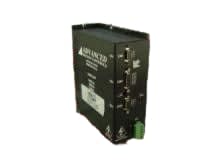 ADVANCED MOTION CONTROLS X06-DR100RE25A20NACA