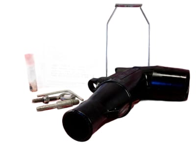 ABB THOMAS & BETTS 156-LRJ-5220