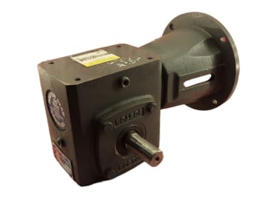 ALTRA INDUSTRIAL MOTION RF718-60-B5-G