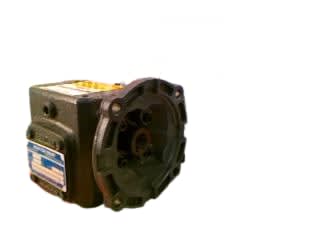ALTRA INDUSTRIAL MOTION F71010KB4J6