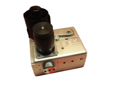 MEMMINGER IRO D72277