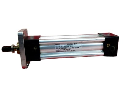 PARKER 32CJMPR14MC-100.0