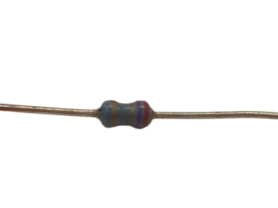 GENERIC R27X14W