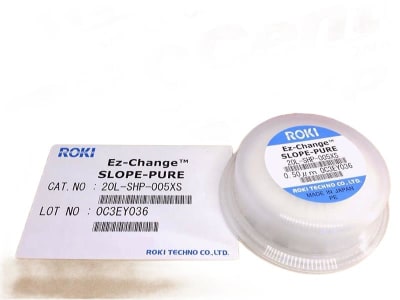ROKI TECHNO 20L-SHP-005XS