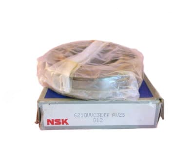 NSK 6210-VVC3E