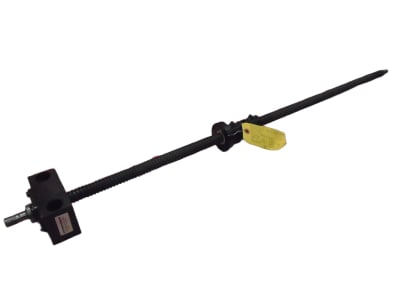 DANAHER MOTION BSPR01000L0250M