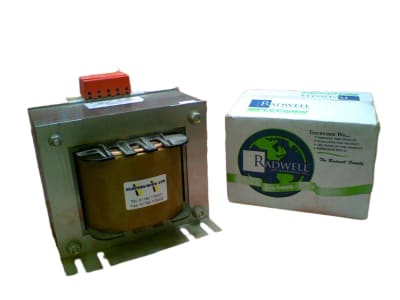 ELECTRO WIND LTD C39832/CT4319