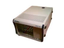 NATIONAL INSTRUMENTS 188079D-01