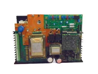 SIEMENS 6SG2-212-1CA00