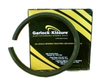 GARLOCK 25003-6380