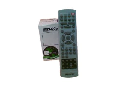 MEMOREX MVD-2022