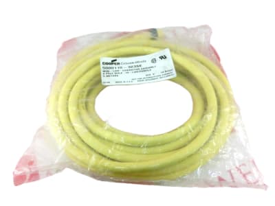 EATON CORPORATION 5000110-323SE
